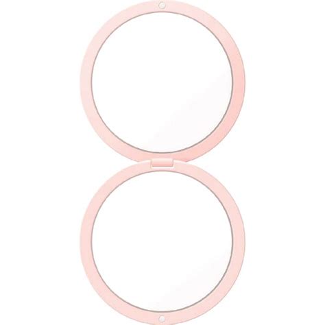 boots compact mirror